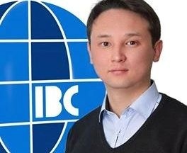 Международный деловой совет возглавил Аскар Сыдыков