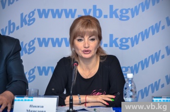 Потерпевшая от рейдерства предприниматель просит вновь возбудить дело