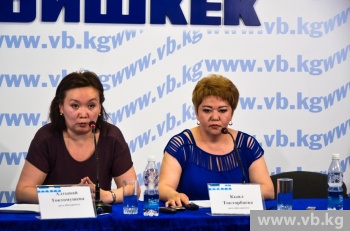Родители не поступивших в МГИМО детей обвинили Дипакадемию  МИД в коррупции