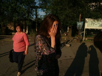 Адвокат: Дело об избиении Айзат Дастановой передадут в суд