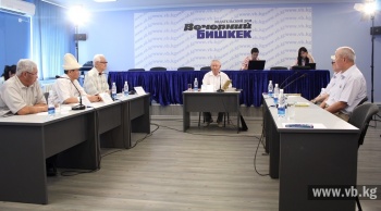 Ассоциация промышленников: Нужно менять  условия выдачи лицензии на рудники