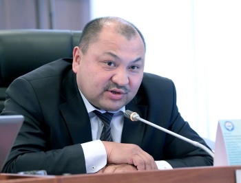 "ВБ" снимает маски: кто мешает развитию гражданской авиации?