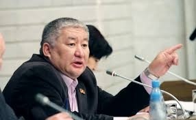 "ВБ" снимает маски: кто мешает развитию гражданской авиации?