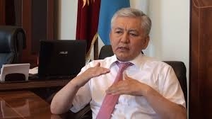 "ВБ" снимает маски: кто мешает развитию гражданской авиации?