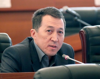"ВБ" снимает маски: кто мешает развитию гражданской авиации?