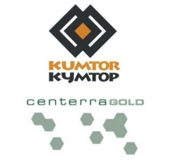 Кумтор: Производственные результаты II квартала 2016 года