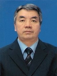 Тугелбая Казакова назначили министром культуры, информации и туризма