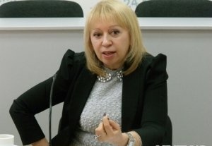 В Латвии задержали и намерены выдворить продюсера МИА "Россия сегодня"