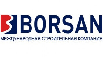 Стройкомпания потратила около $1 миллиона на восстановление после пожара