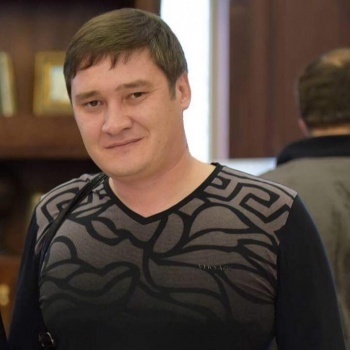И это наши люди! Кто из кыргызстанцев удивил нас в 2016 году