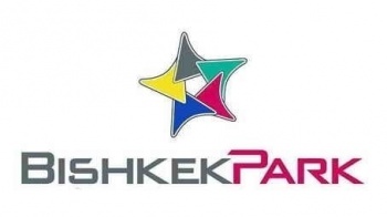 Опровержения Bishkek Park на публикации в СМИ