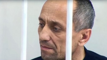 Страшнее Чикатило. Ангарский маньяк признался в убийстве 81 женщины