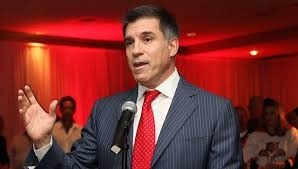 Миллиардер Виола отказался от назначения на пост министра армии США