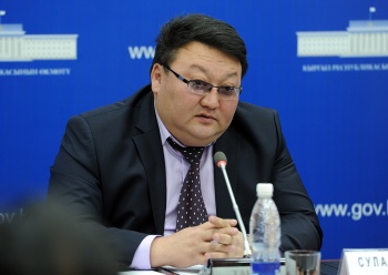 Глава Таможенной службы рассказал о зарубежных поездках своих подчиненных