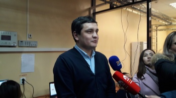 Северэлектро: "Умные счетчики" не врут, во всем виноваты квартиранты