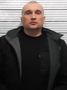 В Бишкеке задержан альфонс с преступными наклонностями