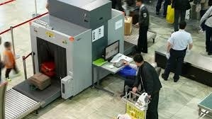 В спецслужбах США узнали о невидимой для сканеров взрывчатке в ноутбуках