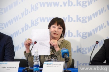 Суды Иссык-Куля незаконно передали в собственность спасательную станцию