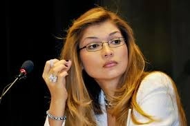 СМИ: Гульнара Каримова доставлена в VIP-корпус СИЗО СНБ Узбекистана