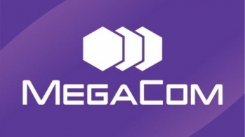 С MegaCom - дети под присмотром
