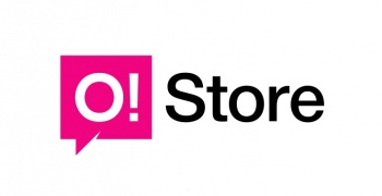 Топ-10 причин покупать в интернет-магазине O!Store