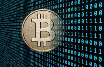 Ташкент выбран криптостолицей Средней Азии