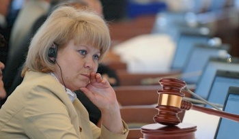 Начальник УГТ мэрии назвал ложью обвинения в свой адрес