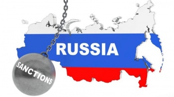Антироссийские санкции могут обернуться экономическим кризисом для КР?