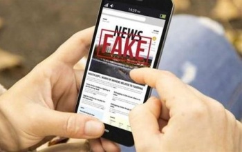 В Бишкеке обсудят феномен постправды в соцсетях