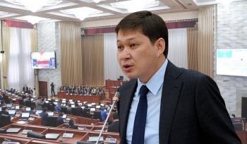 Оппозиция не сможет отправить кабмин в отставку - нужны голоса коалиции