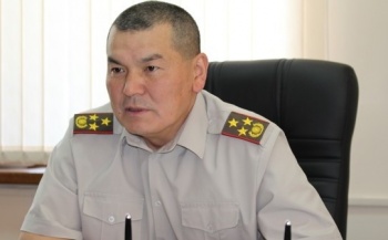 Операция "новичок": какие изменения могут произойти в правительстве?