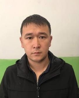Ни машин, ни денег… Милиция задержала подозреваемого в мошенничестве