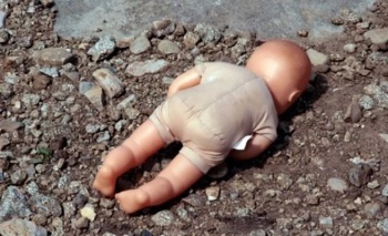Житель Балхаша забил до смерти 3-летнего сына сожительницы