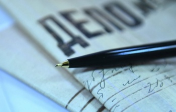 Против компании, которая не платила рабочим из КР зарплату, возбуждено дело