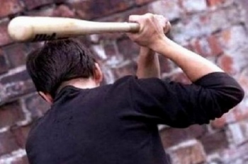Выяснили, кто насмерть забил кыргызстанца арматурой в Москве