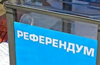 Сагынбаев: вопрос президентской неприкосновенности решить может референдум