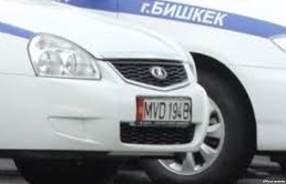 Сотрудник МВД, совершивший "пьяное" ДТП, уволен из органов и лишился прав
