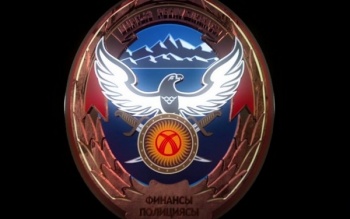 Финпол недоумевает по поводу реакции на задержание завкафедры КГУСТА