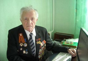 Уходит эпоха. Бишкек прощается с Леонидом Тузовым...