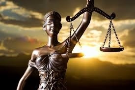 Если у вас есть информация о судьях-кандидатах, сообщайте!