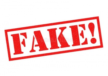 "Грибной" скандал, раздутый лидером "РАЖ", оказался фальшивкой?