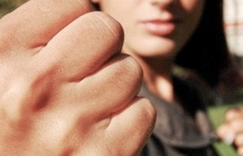 В Узгенском районе избит очередной "жених". Милиция начала вводить меры