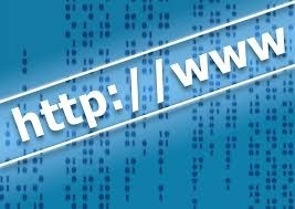 Запущен обновленный официальный сайт Совета по отбору судей КР