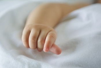 Родители не заметили, как утонул их годовалый ребенок...