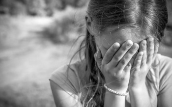 Наказать инвалида I группы за изнасилование 6-летней девочки не удастся?