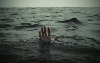 Милиция предупреждает: купаться в водных каналах опасно для жизни!