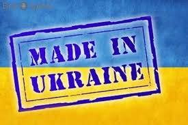 Россия продлила запрет на транзит с Украины в Кыргызстан и Казахстан