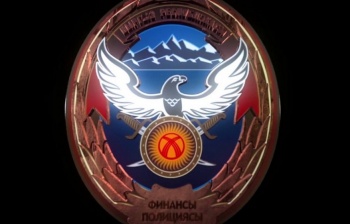 Фирма-призрак ввозила из Китая товар, но налоги не платила