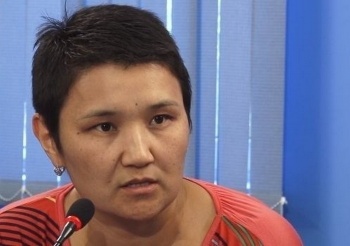 Верховный суд: Судебная реформа в Кыргызстане не закончится