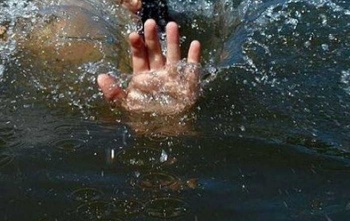 В Кадамжайском районе в реке утонула 17-летняя девушка
